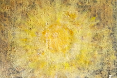 Tiphareth