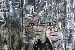 112_Mystickal-Palace-Kopie