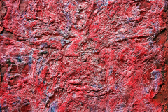 116_Geburah-Kopie