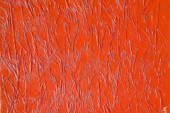 121_Hod-Kopie