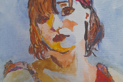 124_Lola-Daydream-Kopie